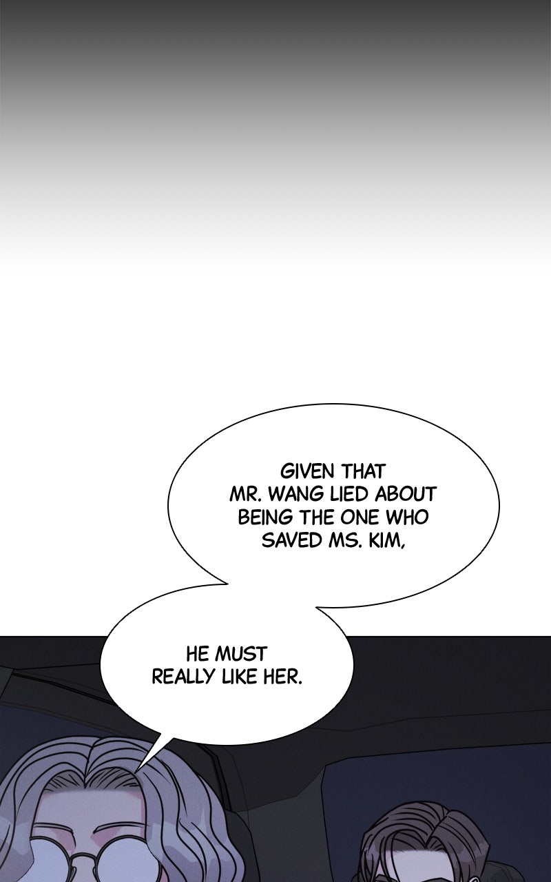 Date or Die Episode 46 page 75 - 
