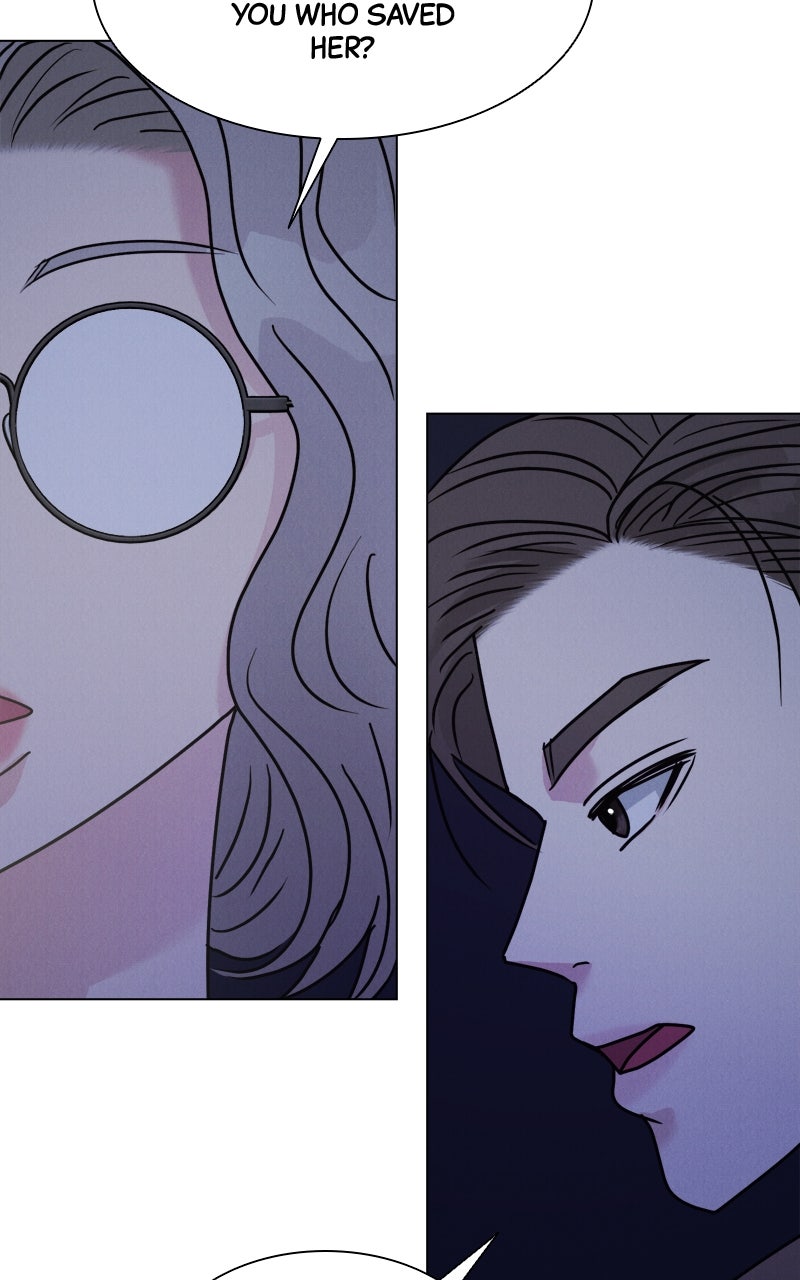 Date or Die Episode 46 page 77 - 