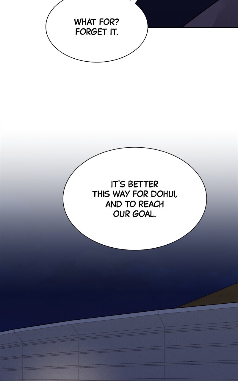Date or Die Episode 46 page 78 - 