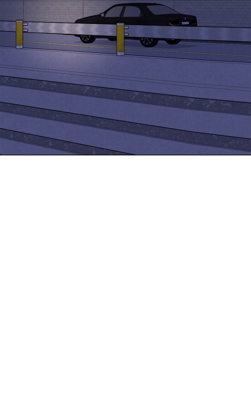 Date or Die Episode 46 page 79 - 