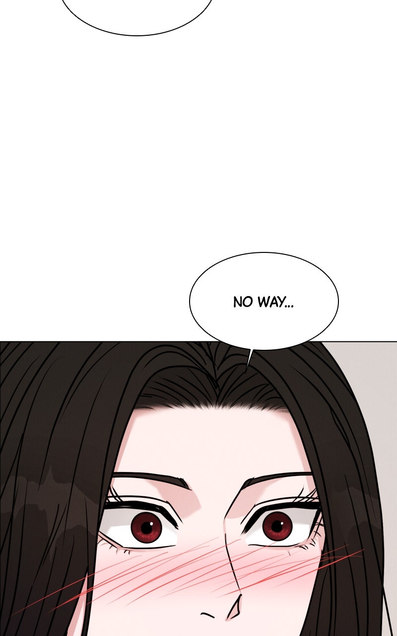Date or Die Episode 46 page 9 - 