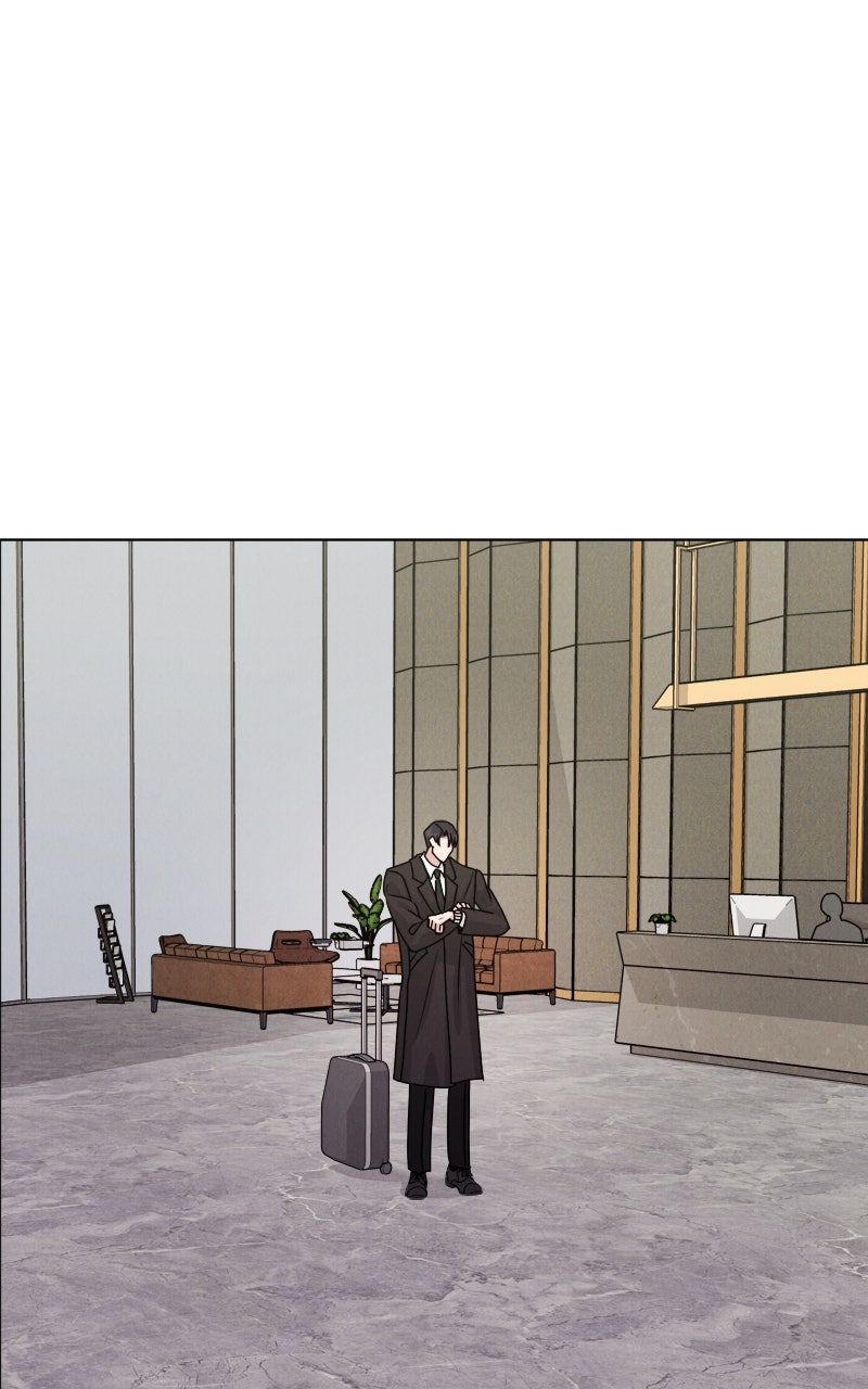 Date or Die Episode 46 page 82 - 