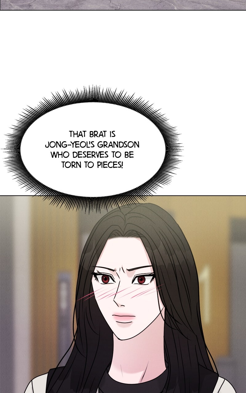 Date or Die Episode 46 page 83 - 