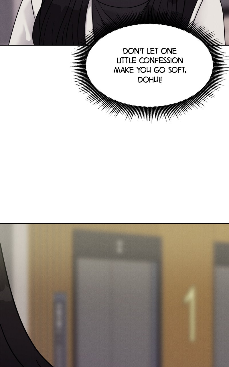 Date or Die Episode 46 page 84 - 