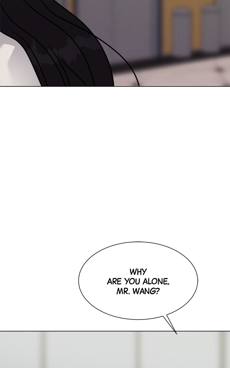 Date or Die Episode 46 page 85 - 