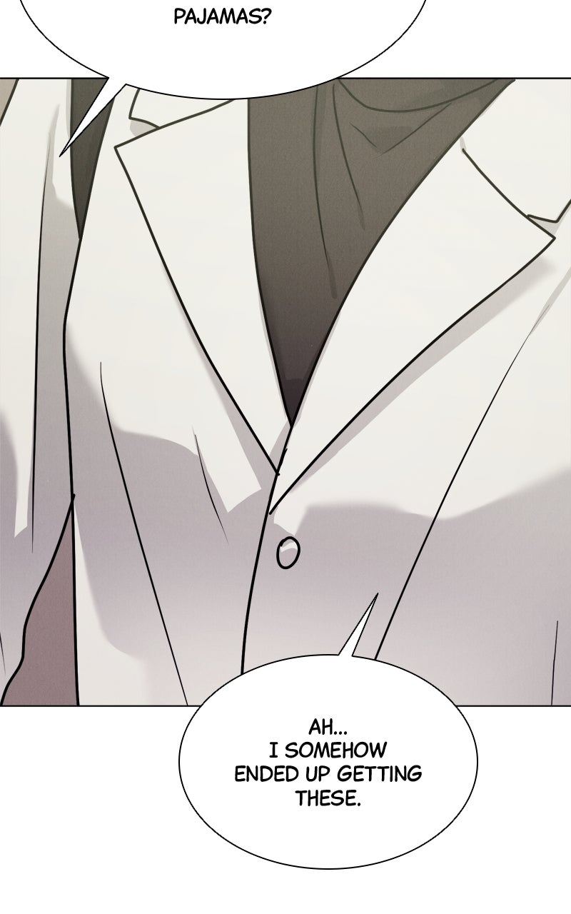 Date or Die Episode 46 page 89 - 