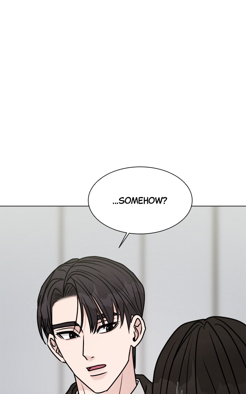 Date or Die Episode 46 page 90 - 