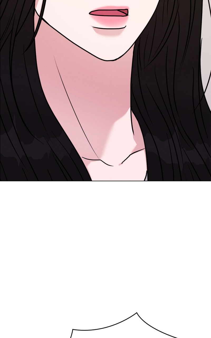 Date or Die Episode 46 page 10 - 
