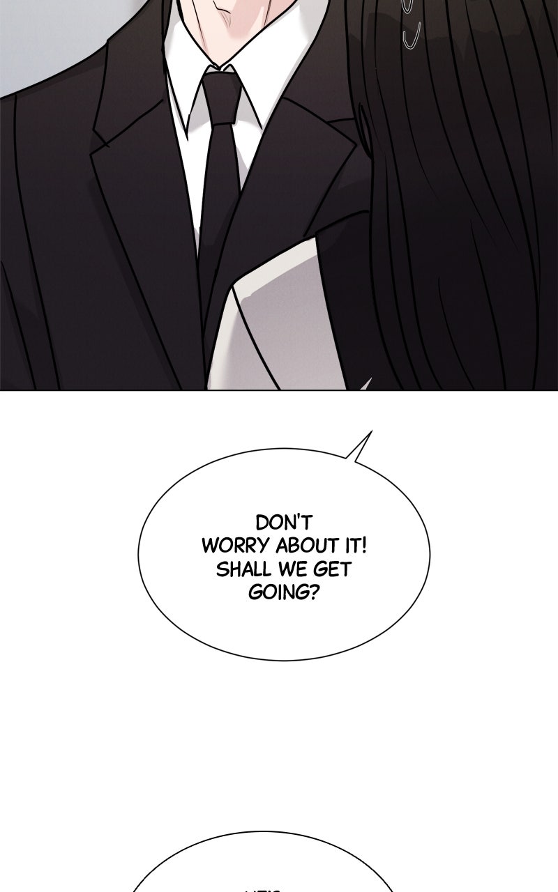 Date or Die Episode 46 page 91 - 