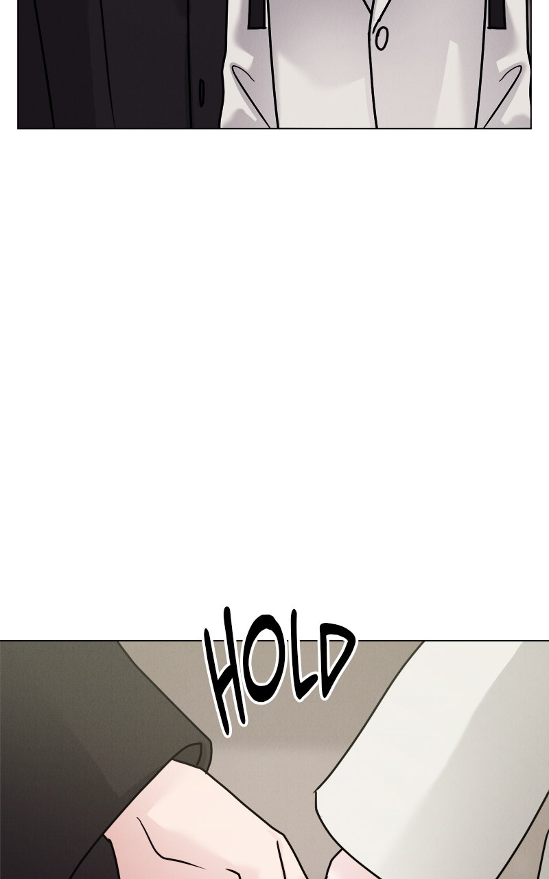 Date or Die Episode 46 page 93 - 