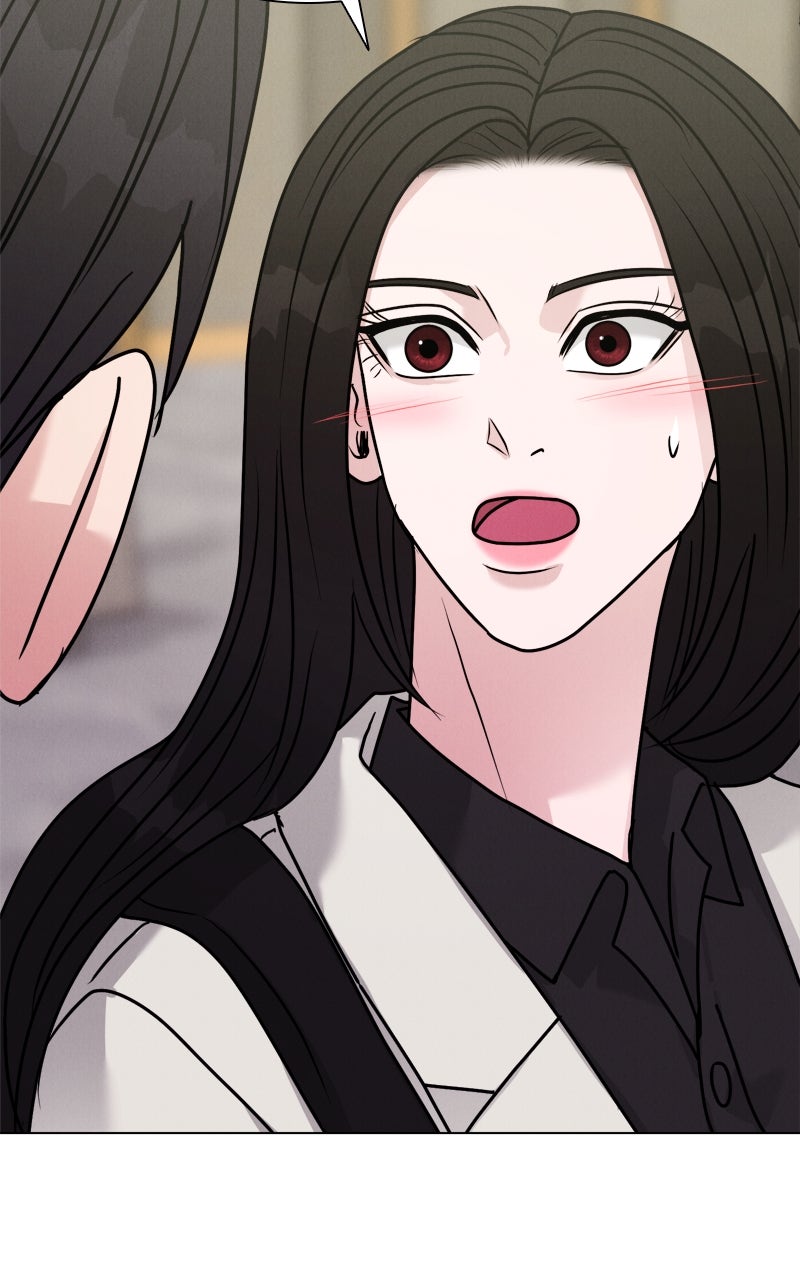 Date or Die Episode 46 page 95 - 