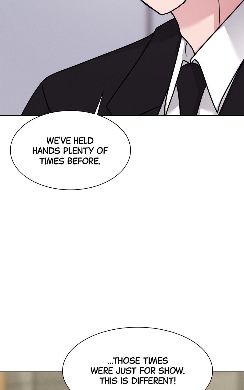 Date or Die Episode 46 page 97 - 