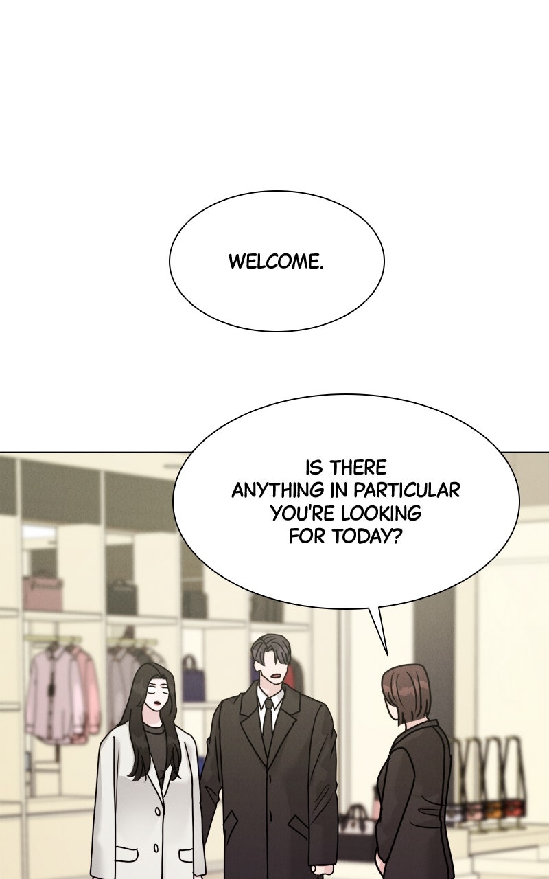 Date or Die Episode 47 page 1 - 