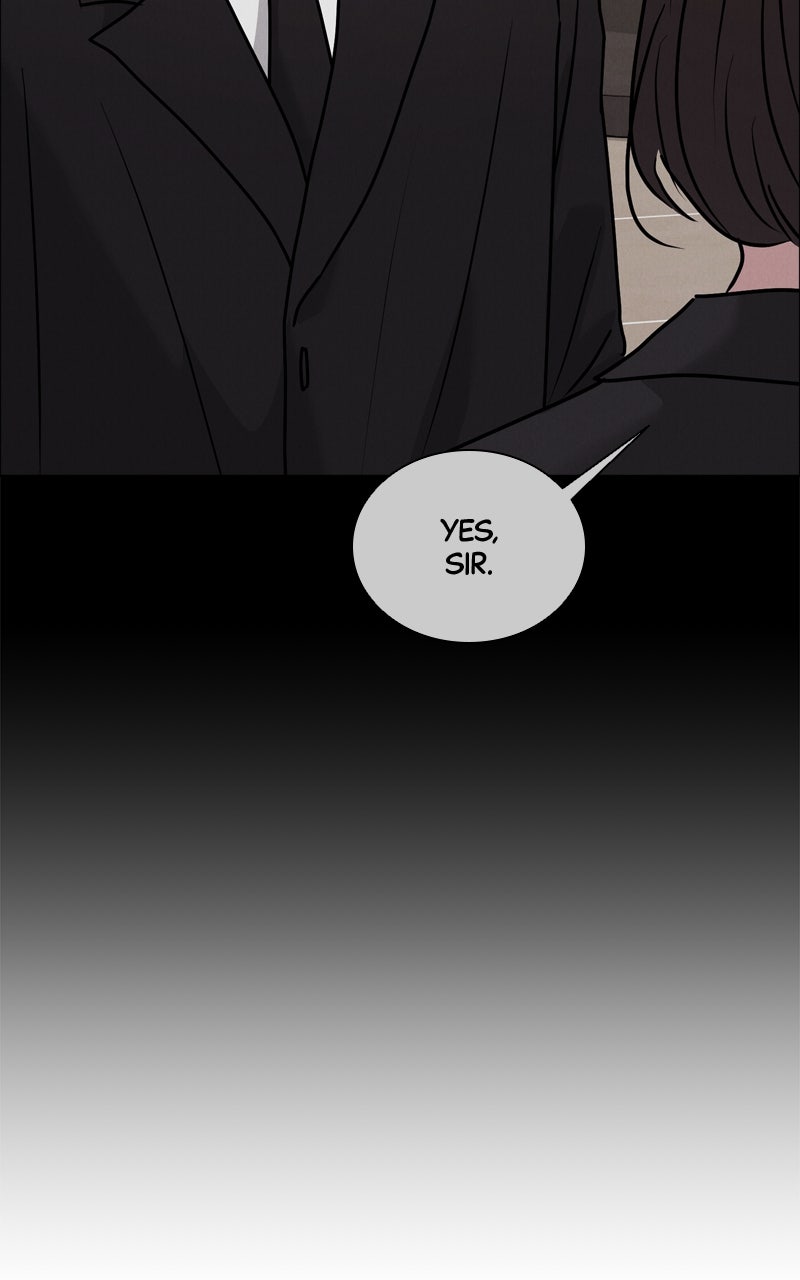 Date or Die Episode 47 page 15 - 