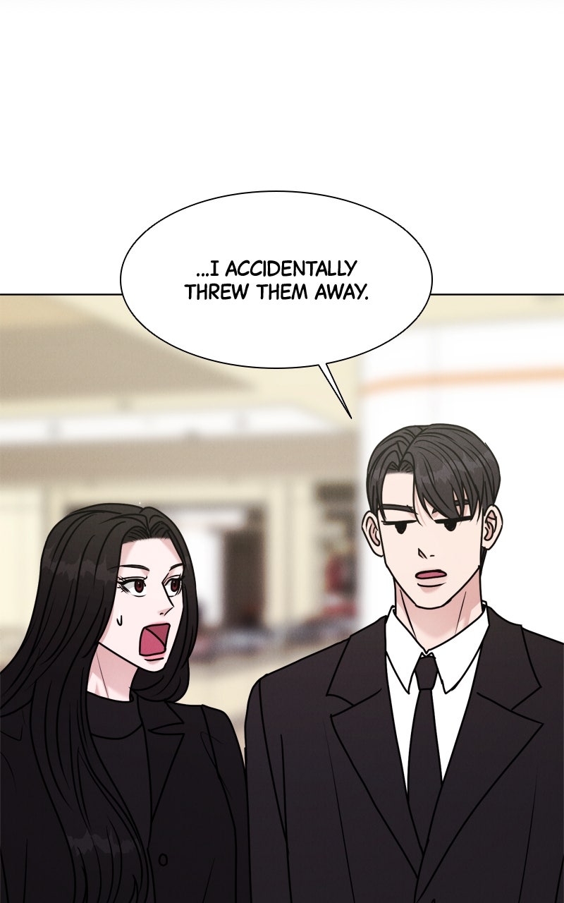 Date or Die Episode 47 page 16 - 