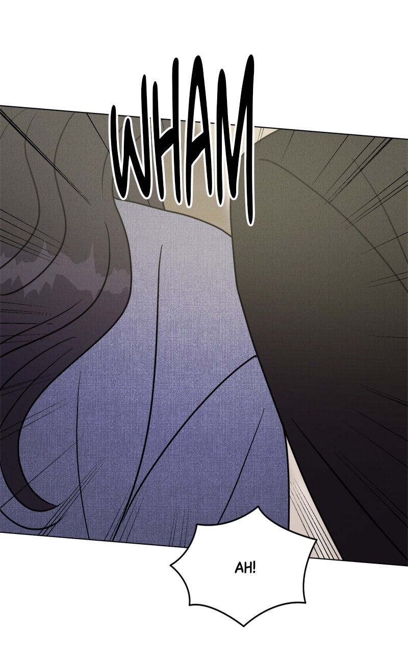 Date or Die Episode 47 page 19 - 