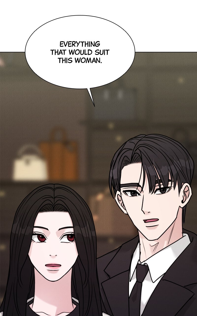 Date or Die Episode 47 page 3 - 