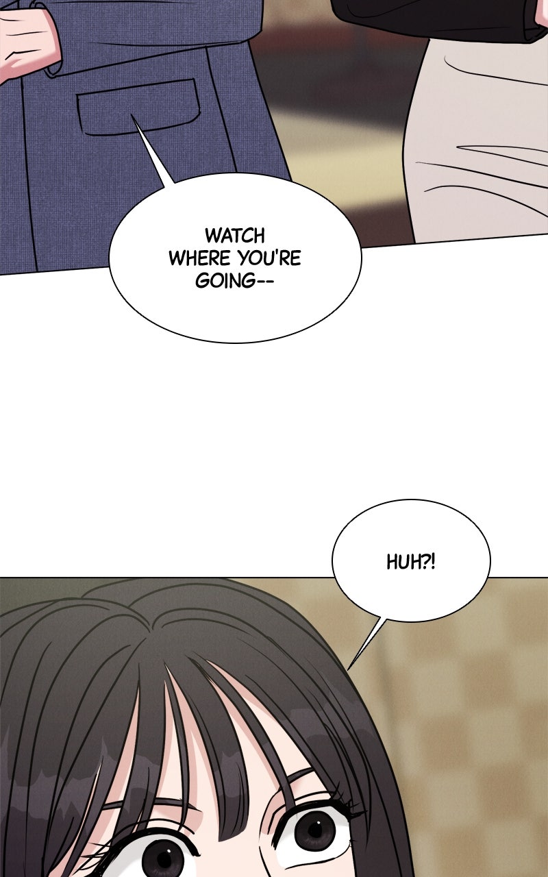 Date or Die Episode 47 page 21 - 