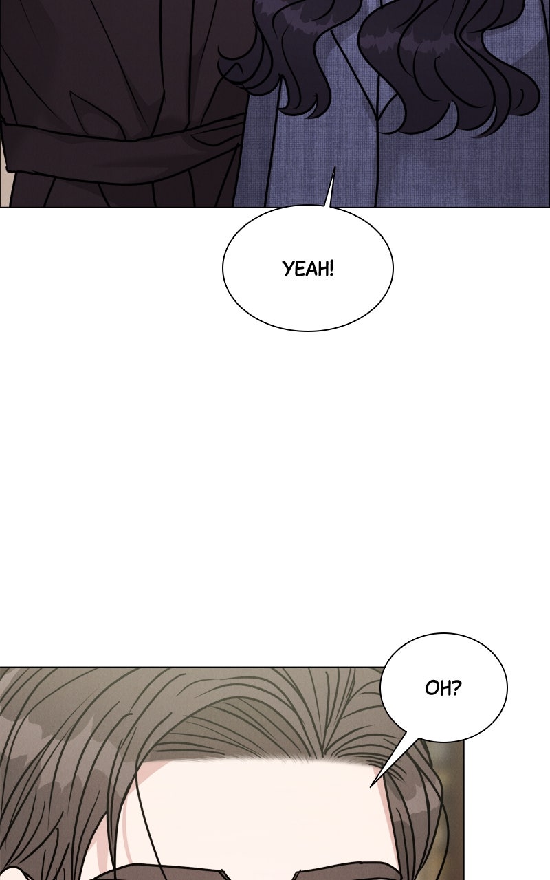 Date or Die Episode 47 page 25 - 