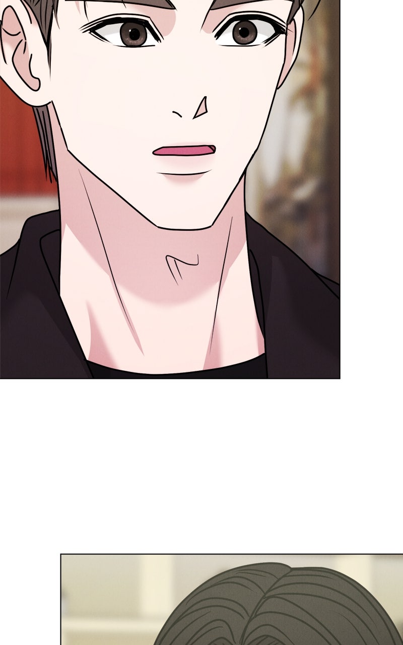 Date or Die Episode 47 page 26 - 