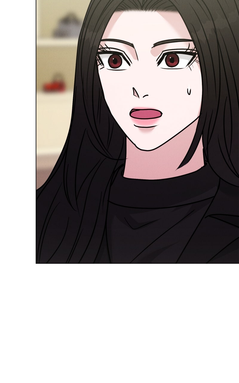 Date or Die Episode 47 page 27 - 