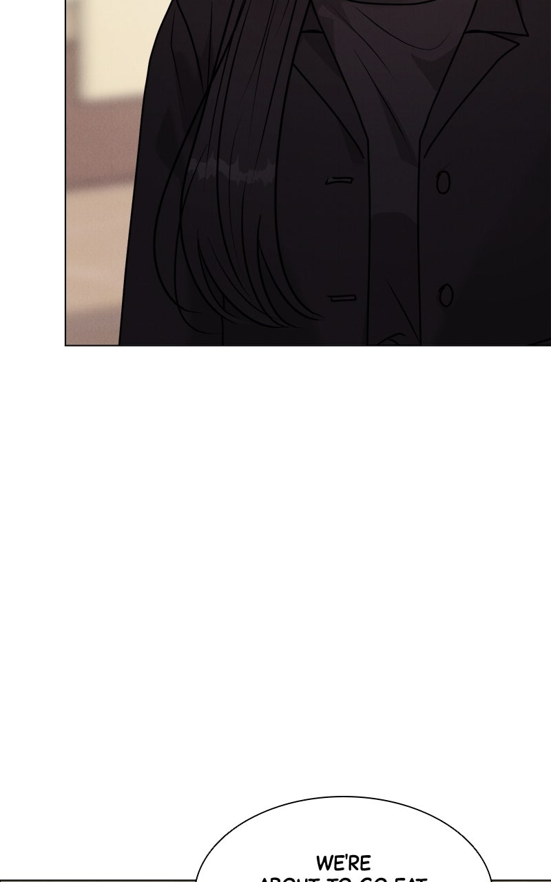 Date or Die Episode 47 page 31 - 