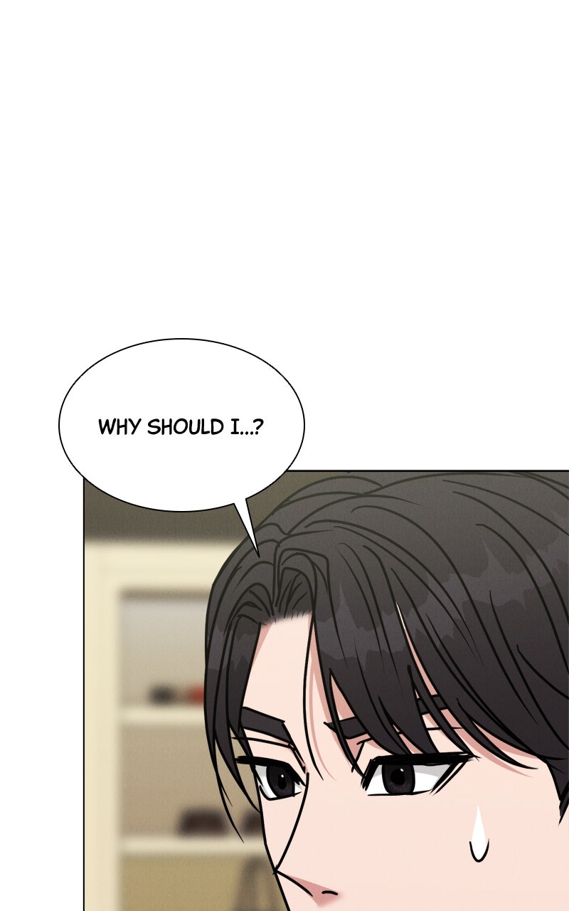 Date or Die Episode 47 page 33 - 