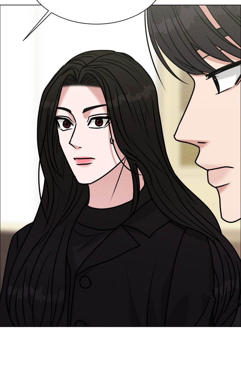 Date or Die Episode 47 page 36 - 