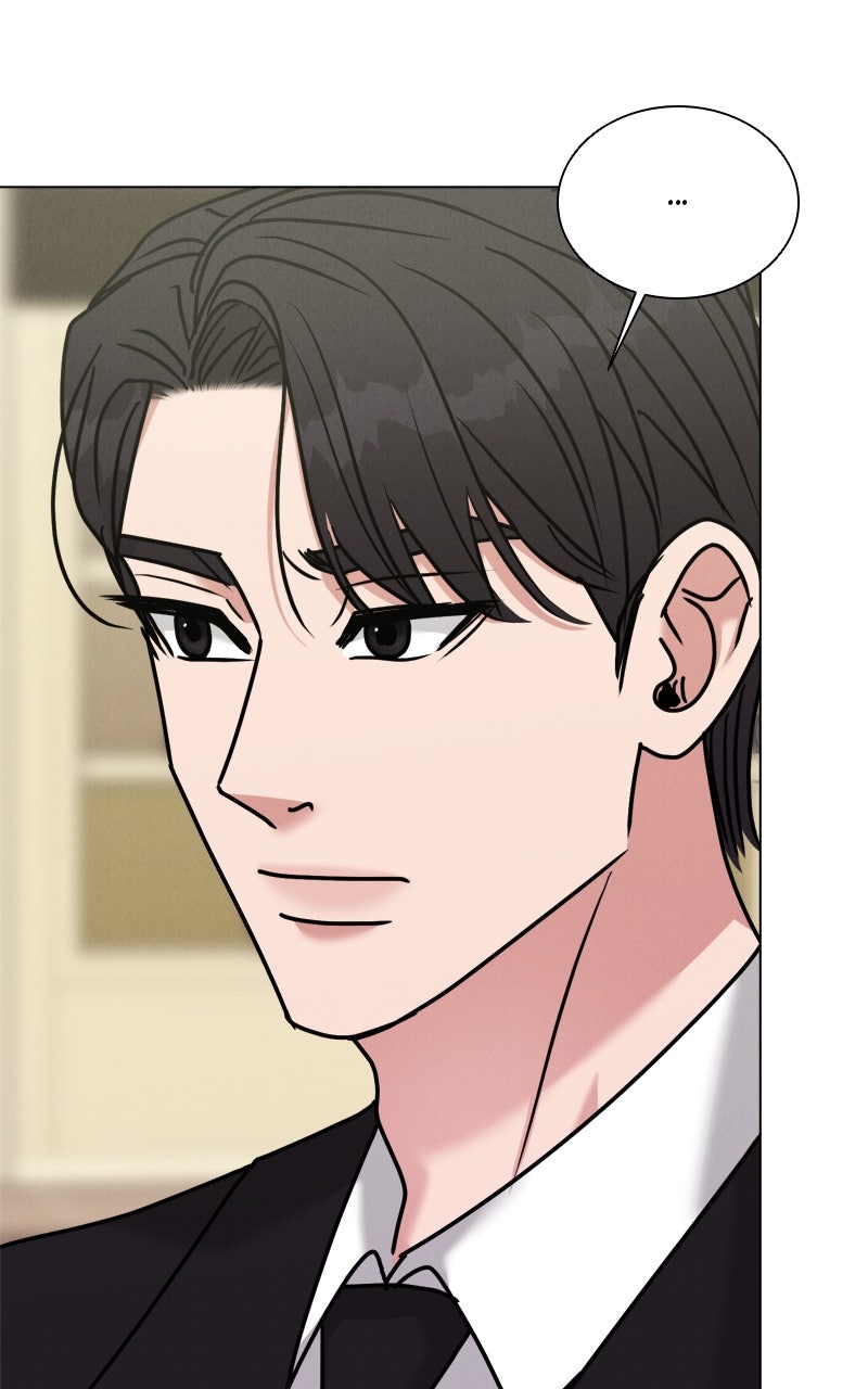 Date or Die Episode 47 page 37 - 