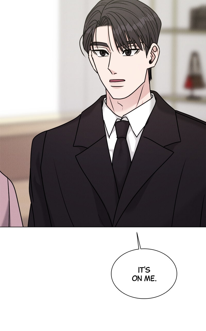 Date or Die Episode 47 page 41 - 