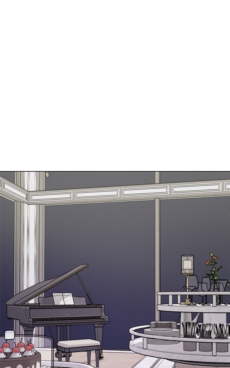Date or Die Episode 47 page 45 - 
