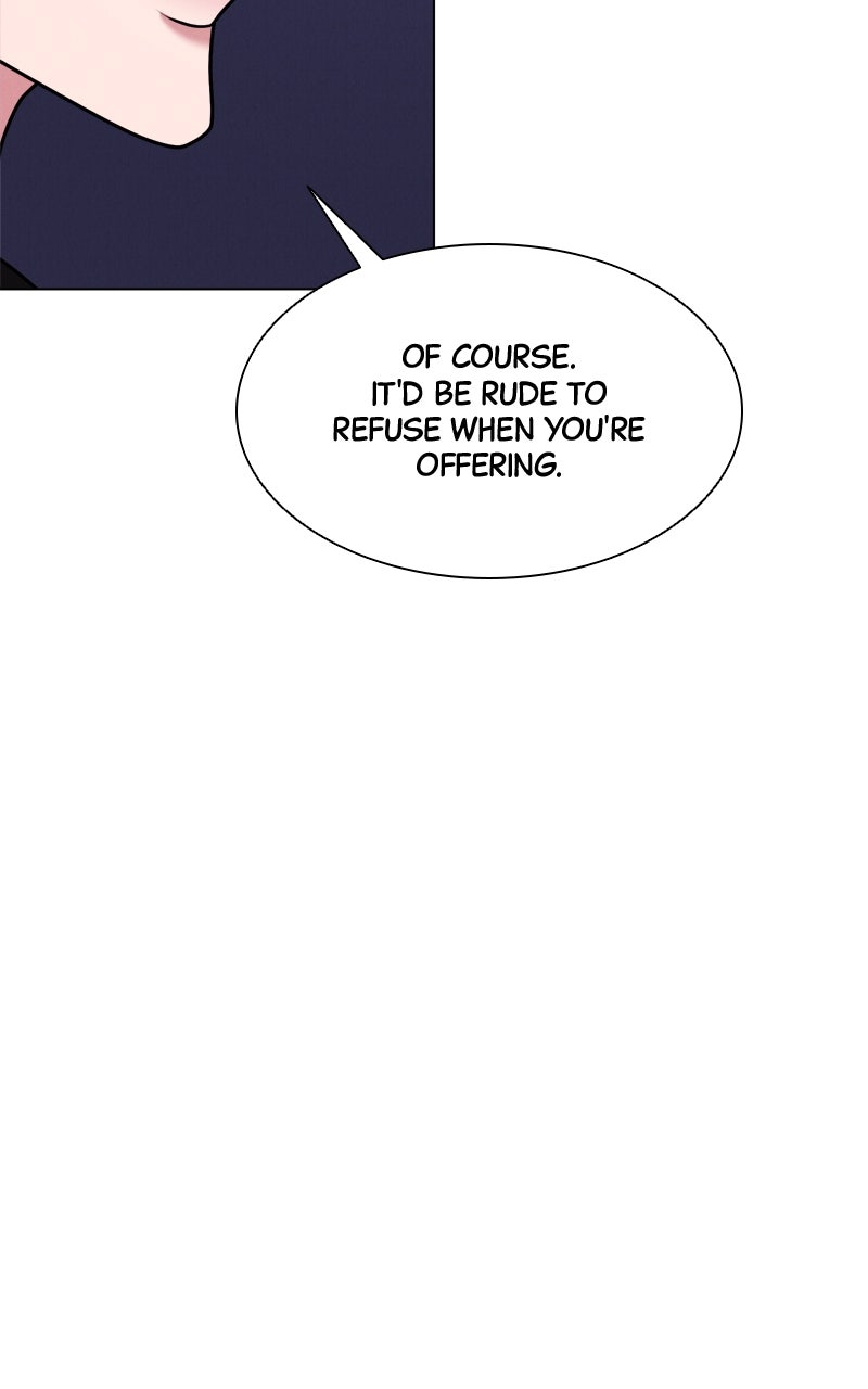 Date or Die Episode 47 page 50 - 
