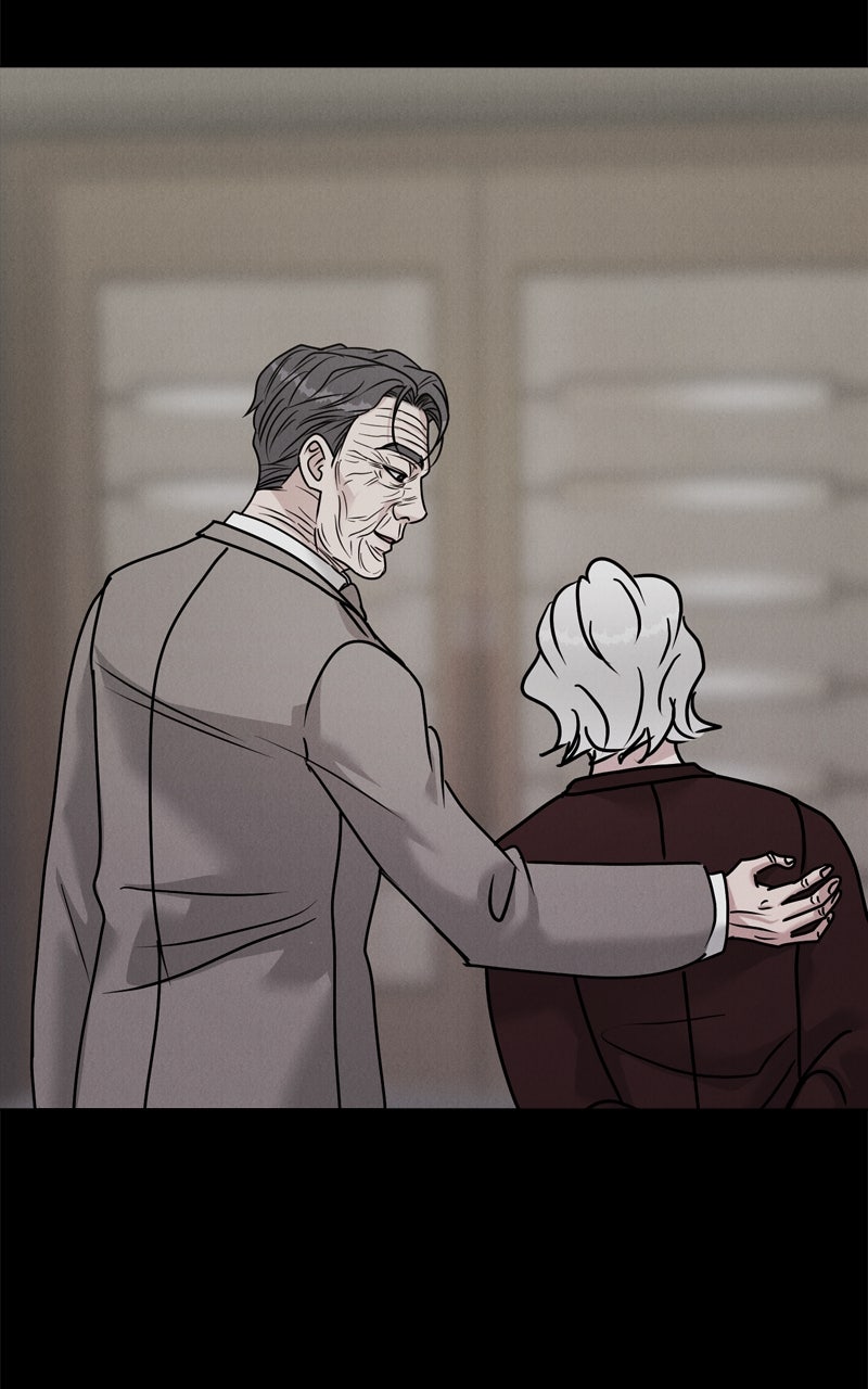 Date or Die Episode 47 page 57 - 
