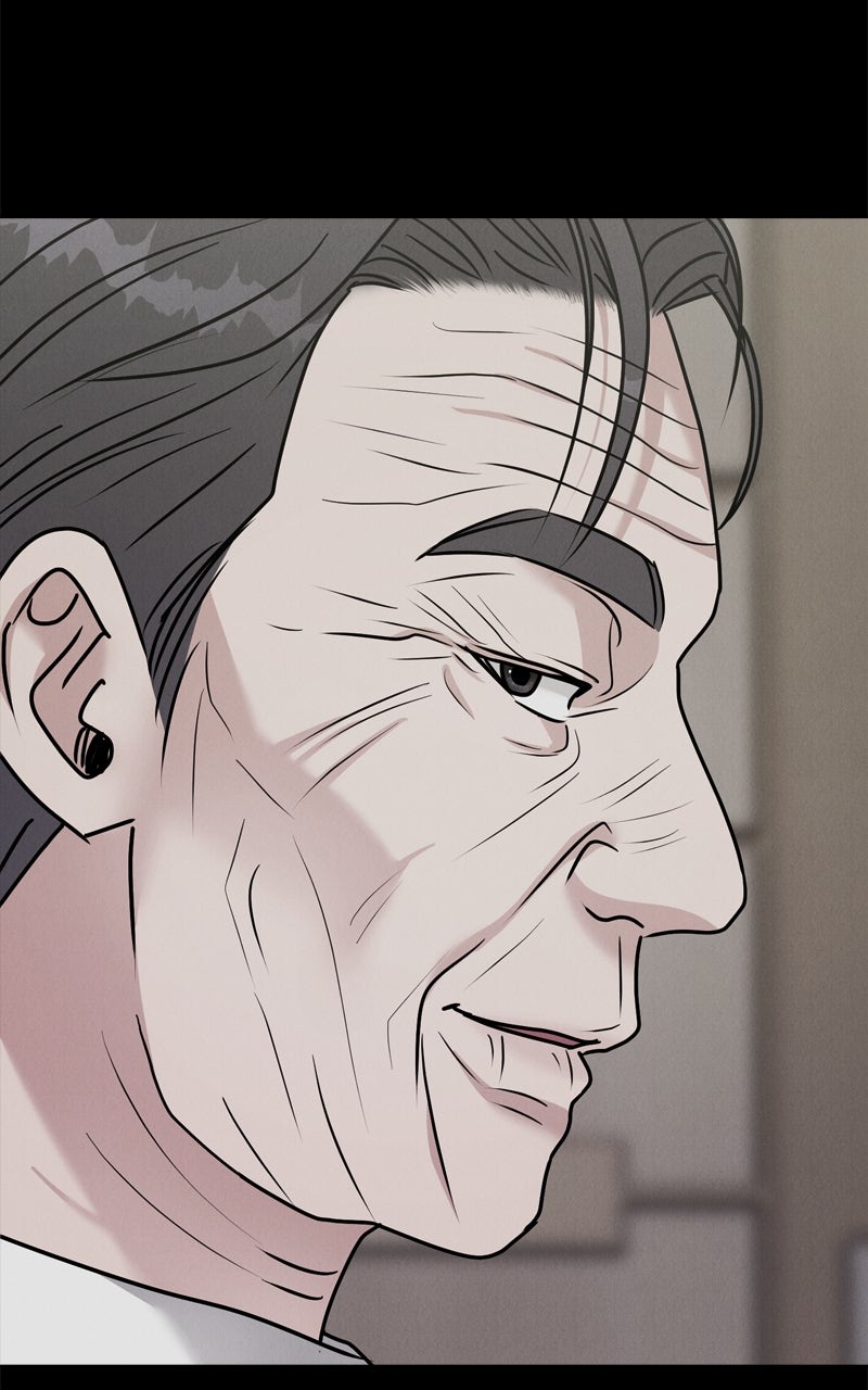 Date or Die Episode 47 page 58 - 