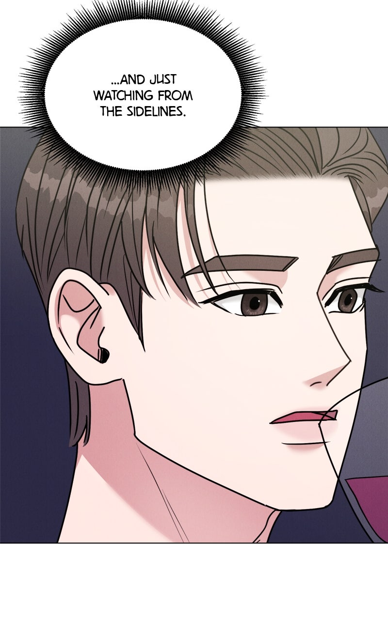 Date or Die Episode 47 page 60 - 
