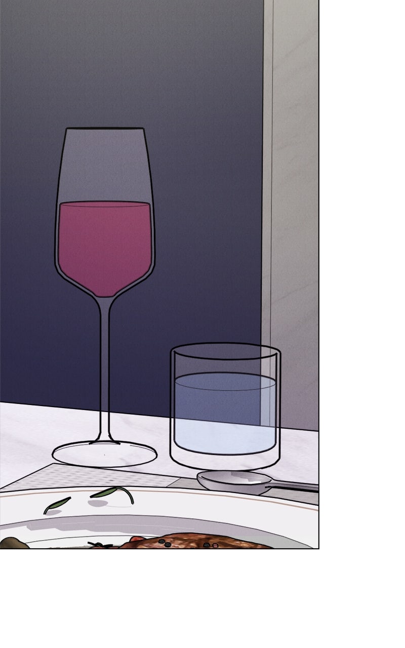 Date or Die Episode 47 page 62 - 