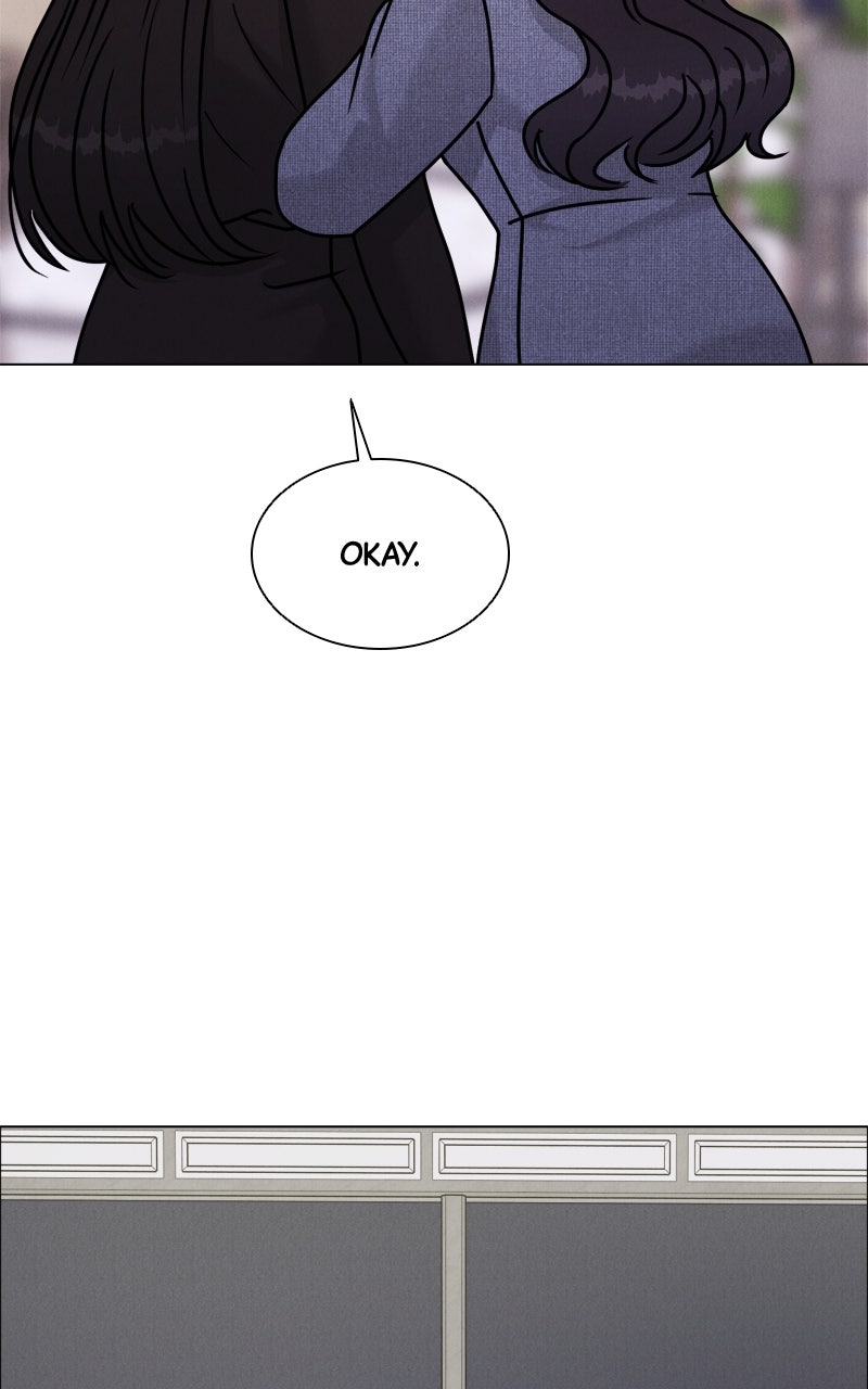 Date or Die Episode 47 page 65 - 