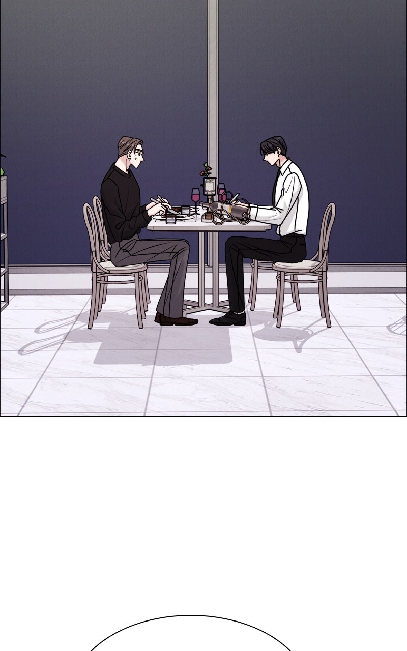 Date or Die Episode 47 page 66 - 