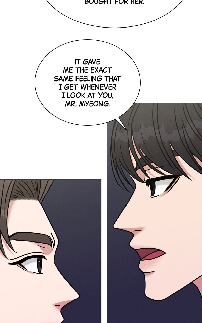 Date or Die Episode 47 page 70 - 