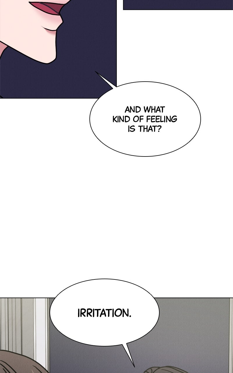 Date or Die Episode 47 page 71 - 