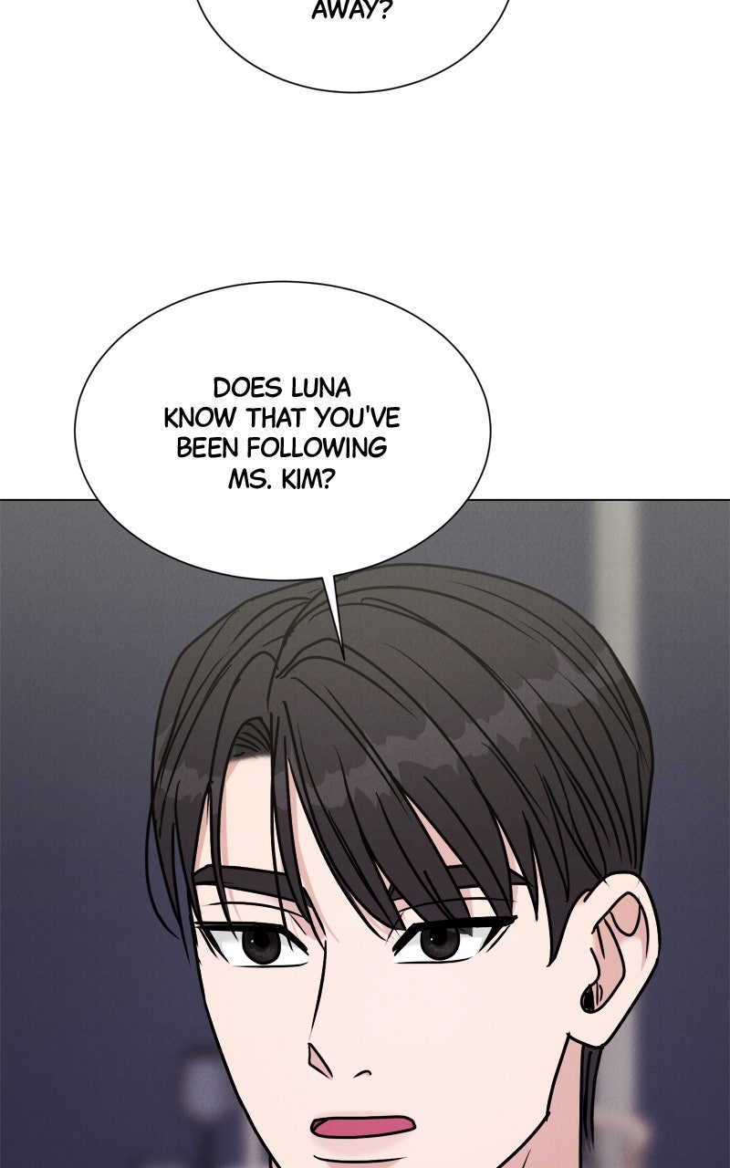 Date or Die Episode 47 page 74 - 