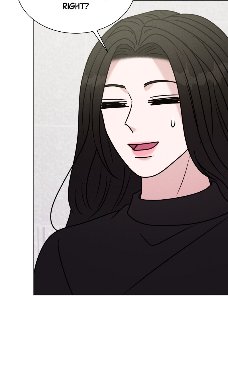 Date or Die Episode 47 page 81 - 