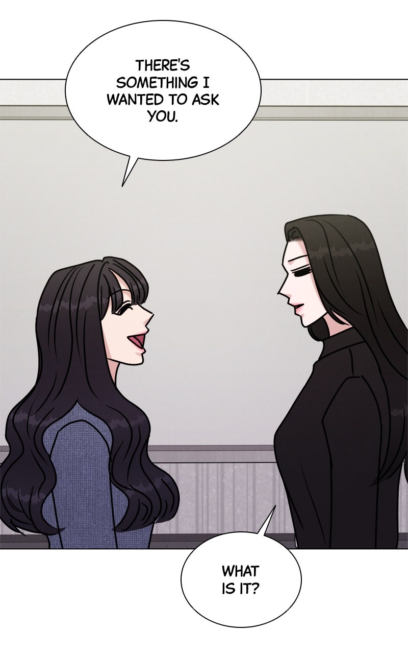 Date or Die Episode 47 page 82 - 
