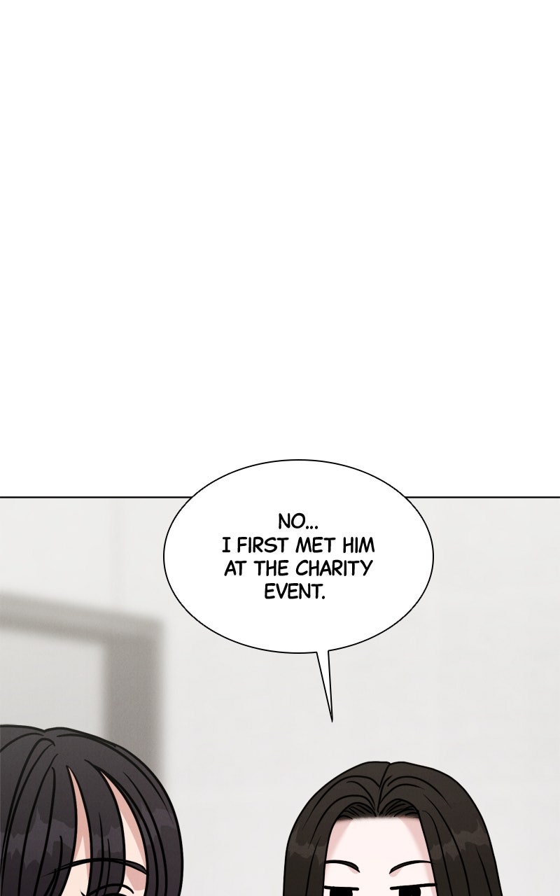 Date or Die Episode 47 page 84 - 