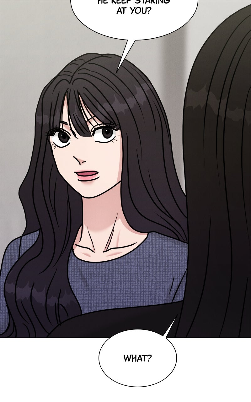 Date or Die Episode 47 page 86 - 