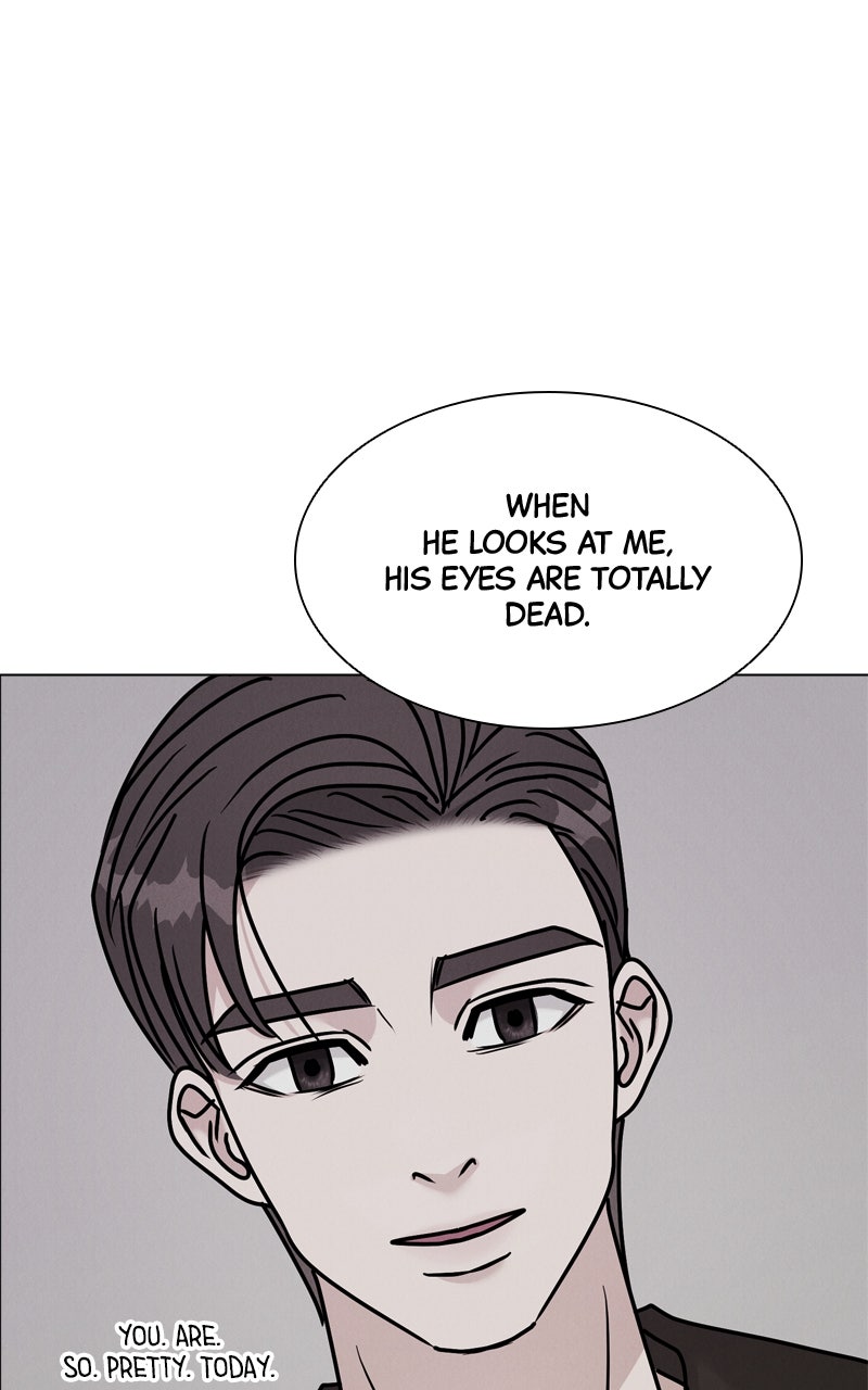 Date or Die Episode 47 page 87 - 