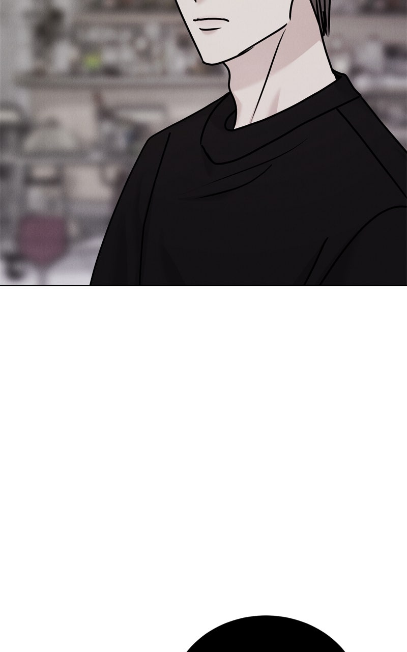 Date or Die Episode 47 page 89 - 