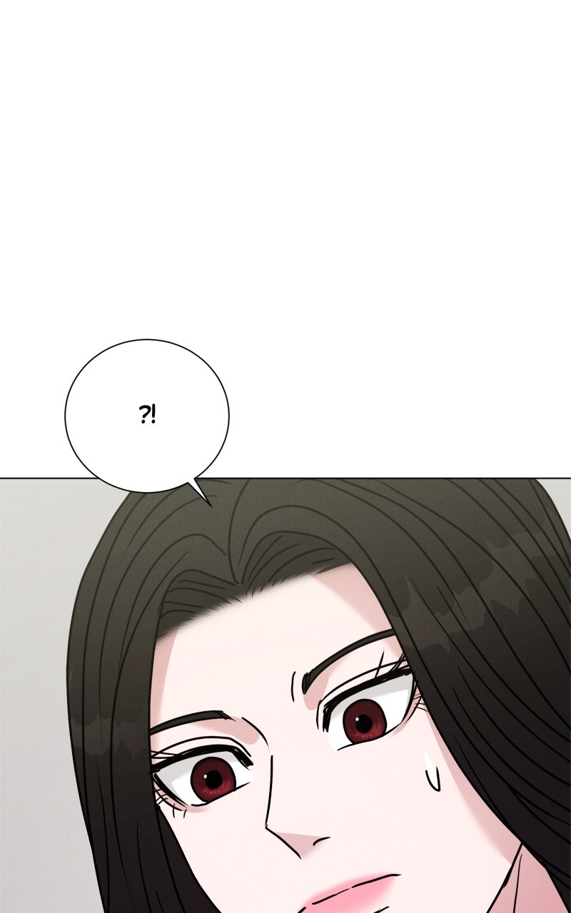 Date or Die Episode 47 page 91 - 