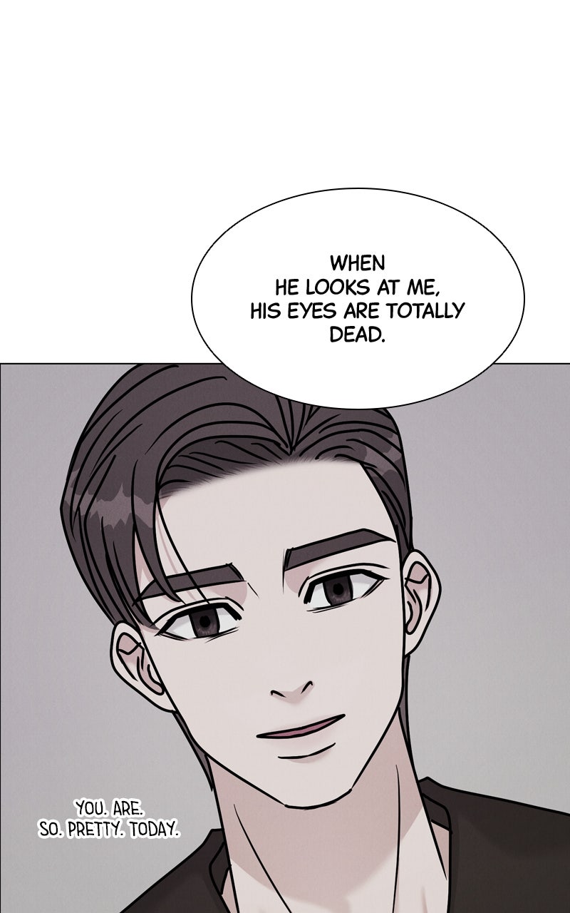 Date or Die Episode 48 page 1 - 