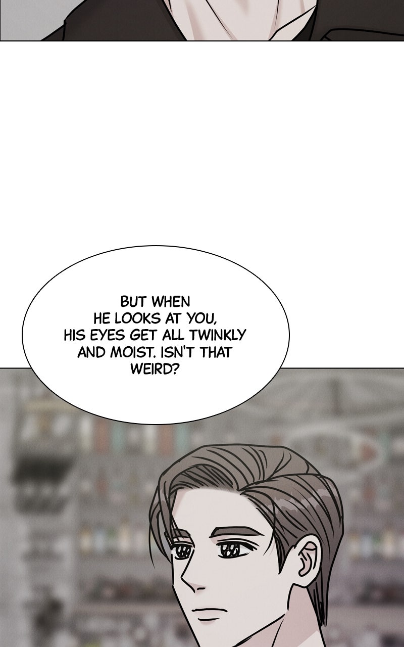 Date or Die Episode 48 page 2 - 